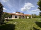 For sale House Beaufort SAINT-BARTHAŠLEMY 132 m2 5 pieces