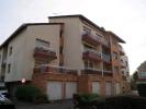 For sale Apartment Agen 33 m2 2 pieces