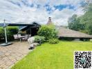 For sale House Xonrupt-longemer 180 m2 6 pieces