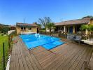 For sale House Grenade 115 m2 5 pieces