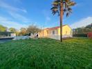 For sale House Saint-gaudens 110 m2 5 pieces