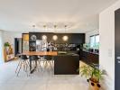 For sale House Villefranche-de-lauragais 144 m2 5 pieces