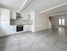 For sale House Martres-tolosane 120 m2 5 pieces
