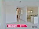 Vente Maison Mourenx 4 pieces 75 m2