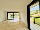 For sale Apartment Cannes 101 m2 3 pieces