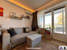 For sale Apartment Sainte-maxime 35 m2 2 pieces