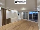For sale Apartment Frejus 72 m2 2 pieces
