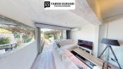 For sale Apartment Cogolin 34 m2 2 pieces