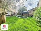 For sale House Rians 77 m2 3 pieces
