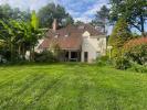 For sale House Rebais  160 m2 5 pieces