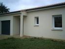 For sale House Rochereau 62 m2 3 pieces