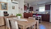 For sale House Mees 97 m2 3 pieces