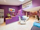 For sale House Sainte-tulle  142 m2 4 pieces