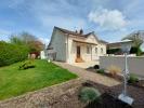 Vente Maison Montceau-les-mines 4 pieces 118 m2