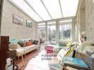 Vente Maison Ferrieres  5 pieces 120 m2