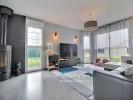Vente Maison Gidy 4 pieces 130 m2