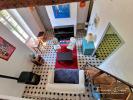 For sale Apartment Nimes 96 m2 4 pieces
