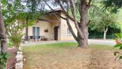 For sale House Mauvezin 170 m2 6 pieces