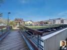 For sale Apartment Fresnes 53 m2 3 pieces