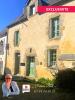 For sale House Rochefort-en-terre 105 m2 5 pieces