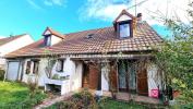 For sale House Chartres 180 m2 8 pieces