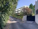 For sale Apartment Toulon 40 m2 2 pieces