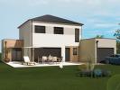 For sale House Reims 129 m2