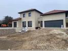 For sale Land Reims 500 m2