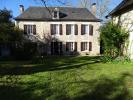 For sale House Bachellerie  148 m2 4 pieces