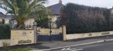 For sale House Saint-mars-du-desert 90 m2 4 pieces