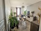 For sale Apartment Bordeaux 92 m2 5 pieces
