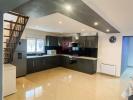 For sale House Meaux 154 m2 4 pieces