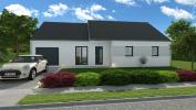 For sale House Saint-lye-la-foret 107 m2 5 pieces