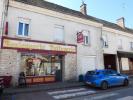 For sale Apartment building Ivry-la-bataille  220 m2 8 pieces