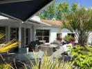 For sale Prestigious house Artigues-pres-bordeaux 273 m2 7 pieces