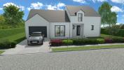 For sale House Neuville-aux-bois 125 m2 5 pieces