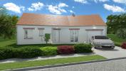 For sale House Lamotte-beuvron  100 m2 4 pieces
