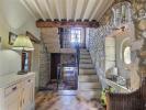 For sale House Clayette 202 m2 10 pieces
