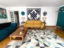 For sale Apartment Nantes 115 m2 4 pieces