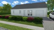 For sale House Vennecy 104 m2 5 pieces