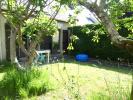 For sale House Nantes 89 m2 4 pieces