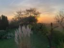 For sale House Combs-la-ville 118 m2 6 pieces