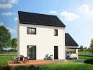 For sale House Saint-pierre-des-corps 99 m2 6 pieces