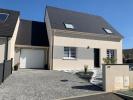 For sale House Montbazon 105 m2 6 pieces