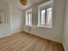For sale Apartment Lille  26 m2 2 pieces