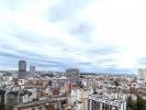For sale Apartment Paris-13eme-arrondissement 84 m2 4 pieces