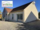 Vente Maison Selle-sur-le-bied 5 pieces 109 m2