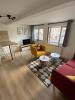 For rent Apartment Lille 30 m2 2 pieces
