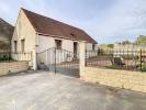 For sale House Lillers 103 m2 4 pieces