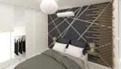 For sale House Champigny-sur-marne 93 m2 5 pieces